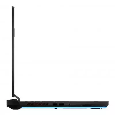Ноутбук ASUS ROG Strix G732LW-EV033T (90NR03G2-M00800) - 5 Ноутбук ASUS ROG Strix G732LW-EV033T (90NR03G2-M00800) - 5