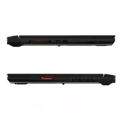 Ноутбук ASUS ROG Strix G732LW-EV033T (90NR03G2-M00800) - 6 Ноутбук ASUS ROG Strix G732LW-EV033T (90NR03G2-M00800) - 6