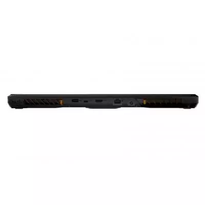Ноутбук ASUS ROG Strix G732LW-EV033T (90NR03G2-M00800) - 7 Ноутбук ASUS ROG Strix G732LW-EV033T (90NR03G2-M00800) - 7