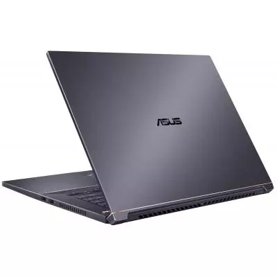 Ноутбук ASUS StudioBook H700GV-AV083R (90NB0PY2-M01520) - 6