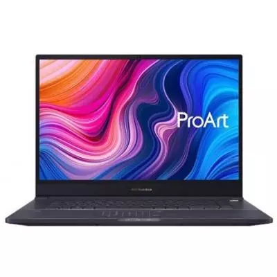 Ноутбук ASUS StudioBook H700GV-AV083R (90NB0PY2-M01520)