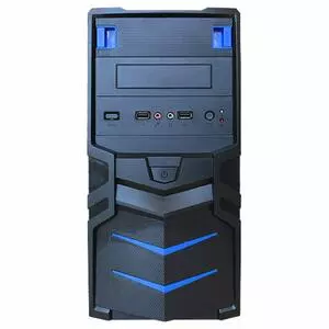 Корпус Ezcool MQ360B