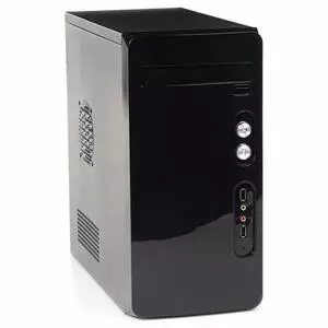 Корпус Ezcool MQ510B