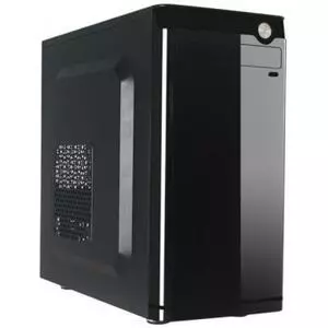 Корпус Ezcool MQ520B