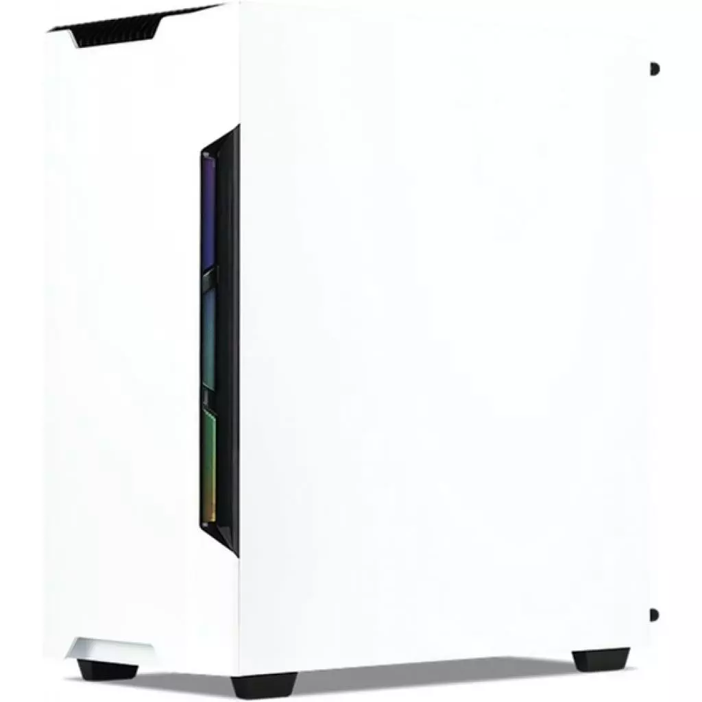 Корпус Tecware Nexus Evo White (TWCA-NEX-EVWH) - 3