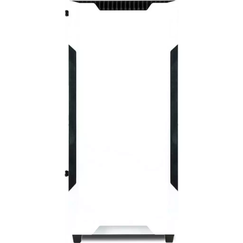 Корпус Tecware Nexus Evo White (TWCA-NEX-EVWH) - 5