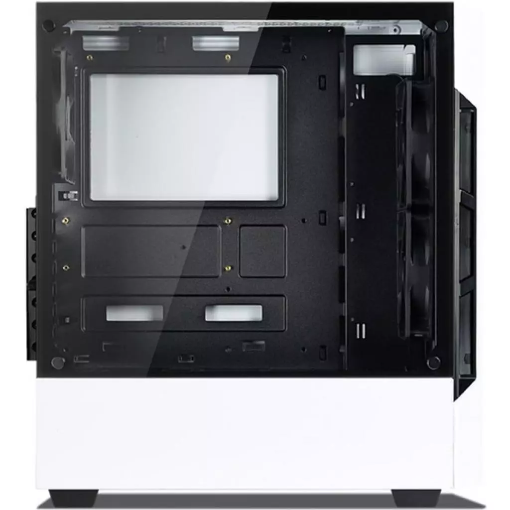 Корпус Tecware Nexus Evo White (TWCA-NEX-EVWH) - 7