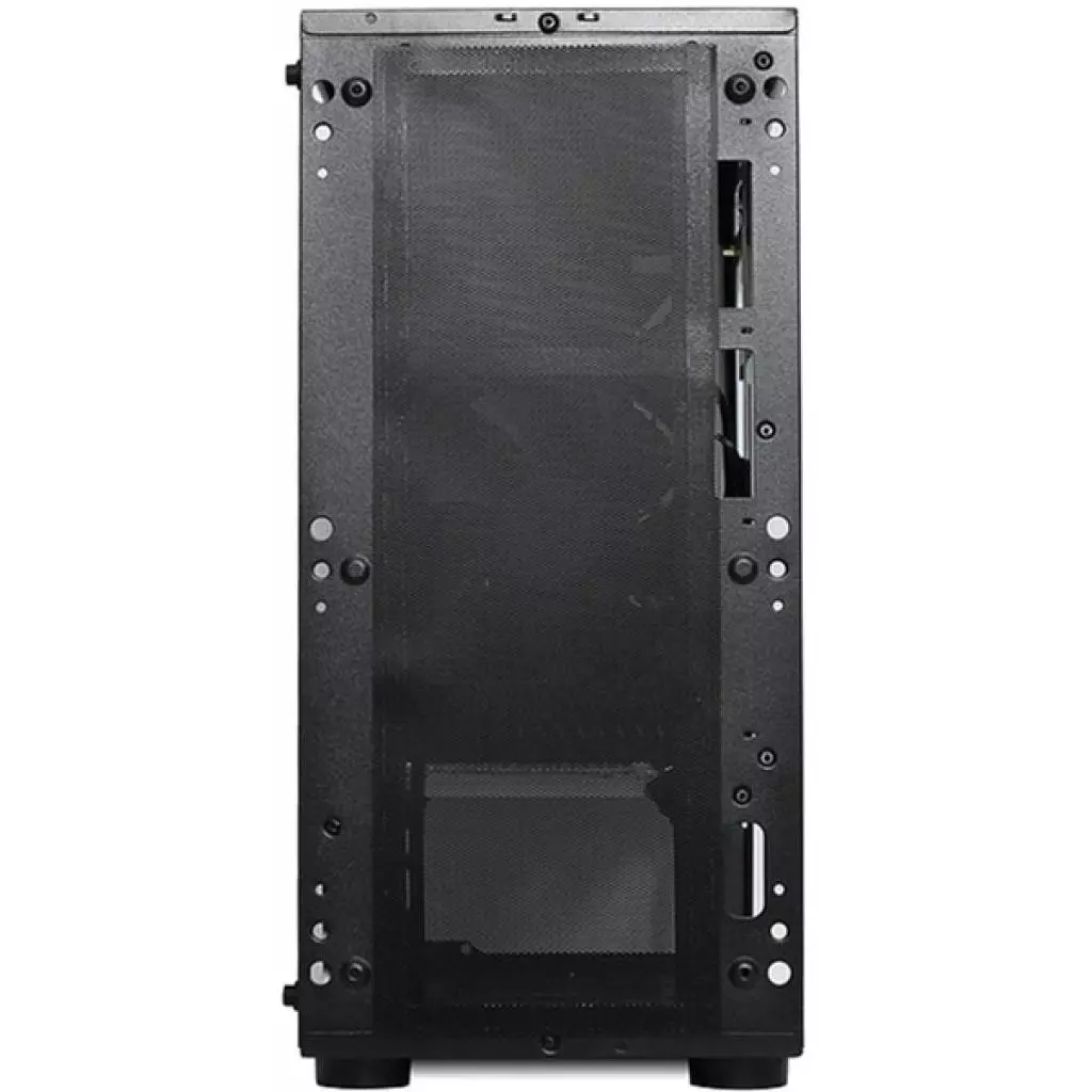 Корпус Tecware Nexus M White (TW-CA-NEXUS-M-WH) - 3