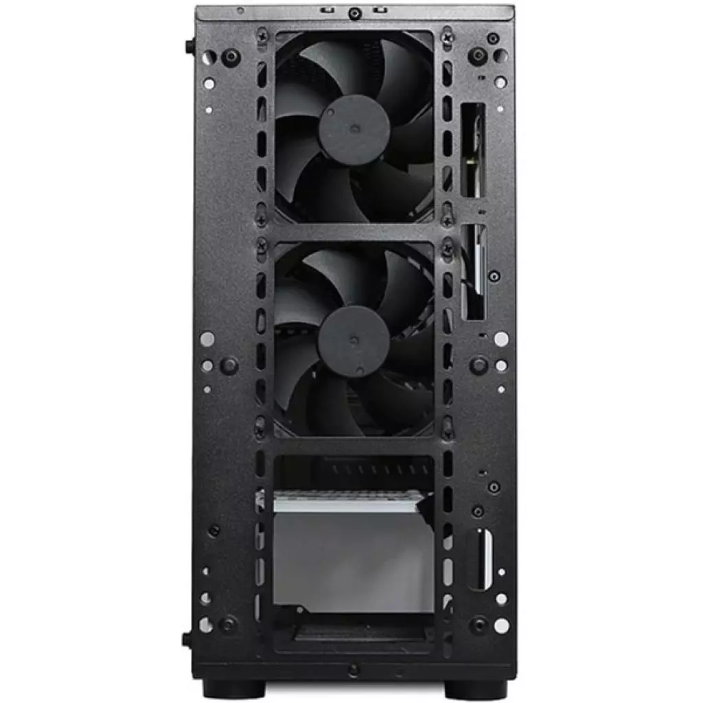 Корпус Tecware Nexus M White (TW-CA-NEXUS-M-WH) - 4