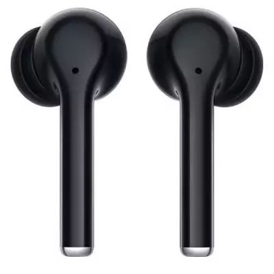 Наушники Huawei FreeBuds 3i Carbon Black (55033024) - 6
