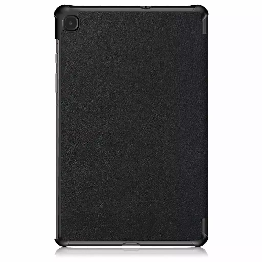 Чехол для планшета BeCover Smart Case Samsung Galaxy Tab S6 Lite 10.4 P610/P613/P615/P6 (704850) - 1