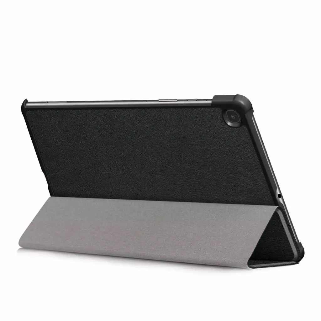 Чехол для планшета BeCover Smart Case Samsung Galaxy Tab S6 Lite 10.4 P610/P613/P615/P6 (704850) - 3