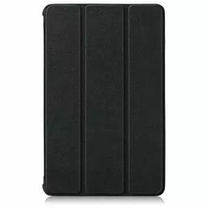 Чехол для планшета BeCover Smart Case Samsung Galaxy Tab S6 Lite 10.4 P610/P613/P615/P6 (704850)