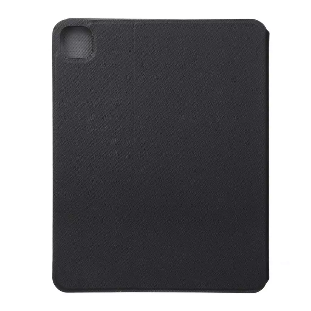 Чехол для планшета BeCover Premium Apple iPad Pro 11 2020/21/22 Black (704766) - 1