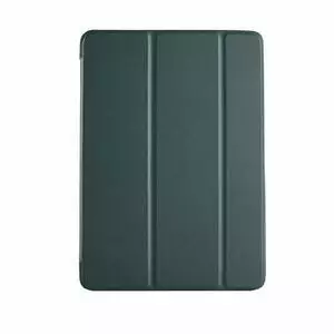 Чехол для планшета BeCover Apple iPad 10.2 2019/2020/2021 Dark Green (704984)