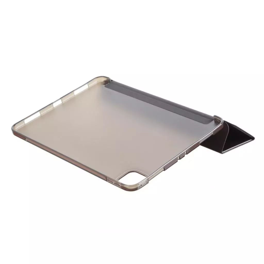 Чехол для планшета BeCover Apple iPad Pro 11 2020/21/22 Black (704987) - 3
