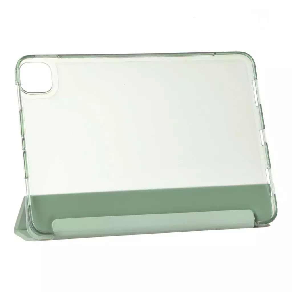 Чехол для планшета BeCover Apple iPad Pro 11 2020/21/22 Green (704989) - 2
