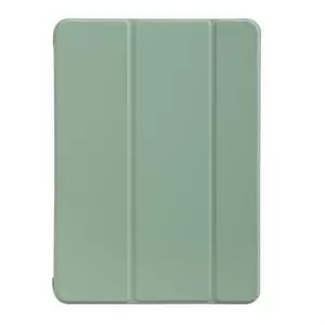 Чехол для планшета BeCover Apple iPad Pro 11 2020/21/22 Green (704989)