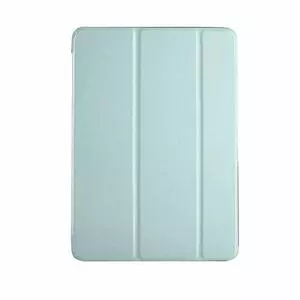 Чехол для планшета BeCover Apple iPad Pro 11 2020/21/22 Light Blue (704990)