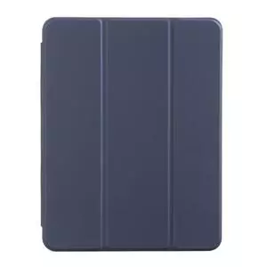 Чехол для планшета BeCover Pencil Apple iPad Pro 11 2020/21/22 Deep Blue (704992)