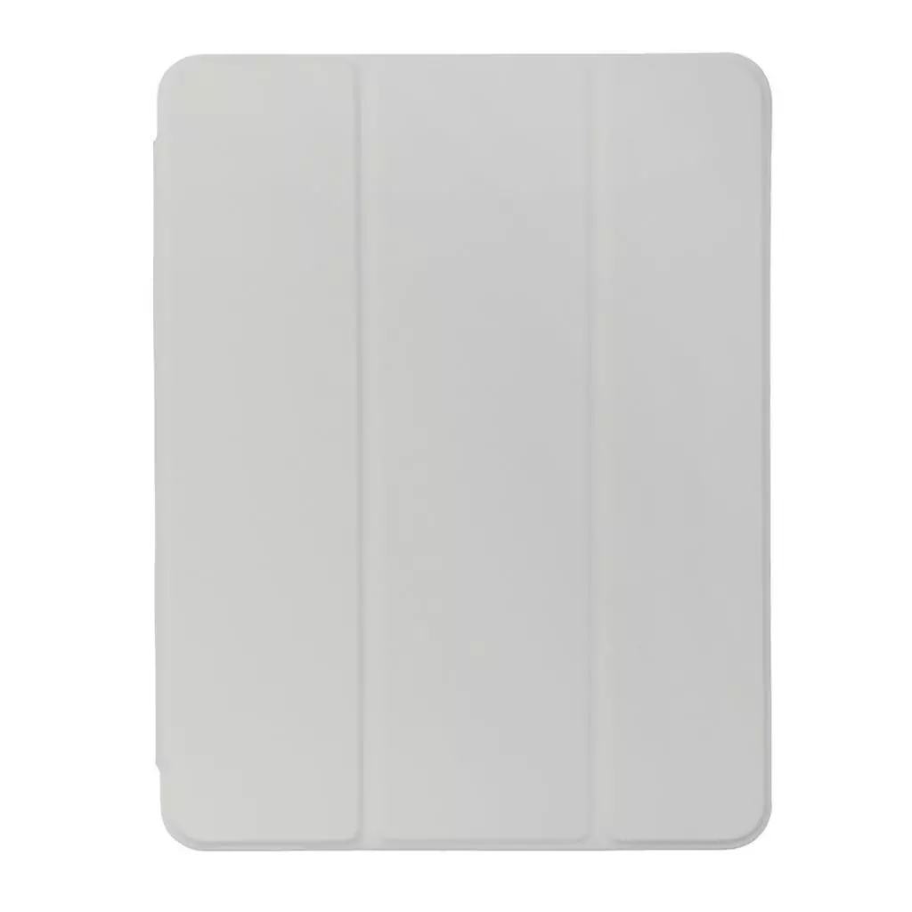 Чехол для планшета BeCover Pencil Apple iPad Pro 11 2020/21/22 Gray (704994)