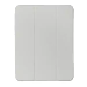 Чехол для планшета BeCover Pencil Apple iPad Pro 11 2020/21/22 Gray (704994)