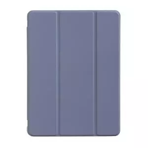 Чехол для планшета BeCover Pencil Apple iPad Pro 11 2020/21/22 Purple (704995)
