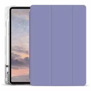 Чехол для планшета BeCover Pencil для Apple iPad Pro 11 2020 Purple (705002)