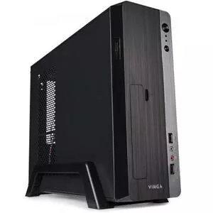 Компьютер Vinga Advanced A0061 (I3M16INT.A0061)
