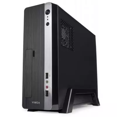 Компьютер Vinga Advanced A0066 (I3M16G710W.A0066) - 1