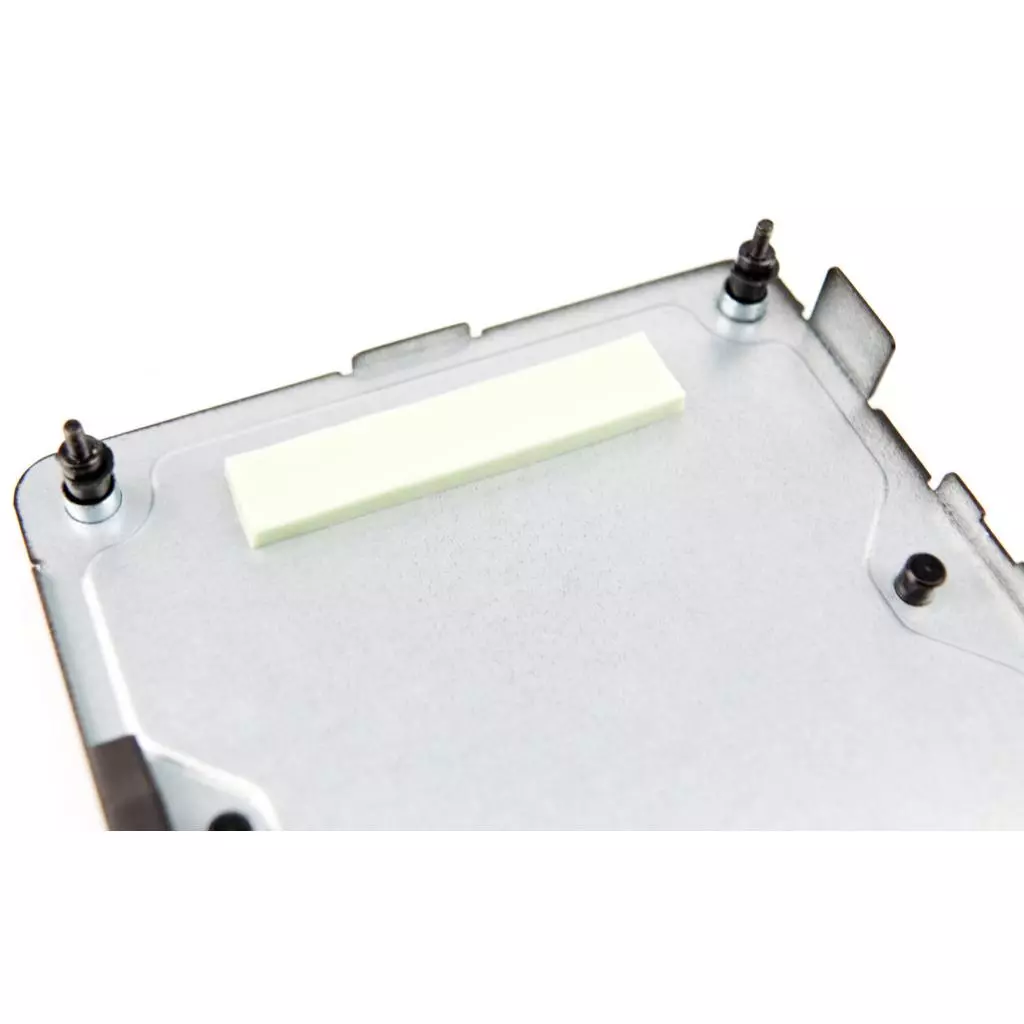 Компьютер INTEL NUC i5-10210U (BXNUC10I5FNK2) - 5