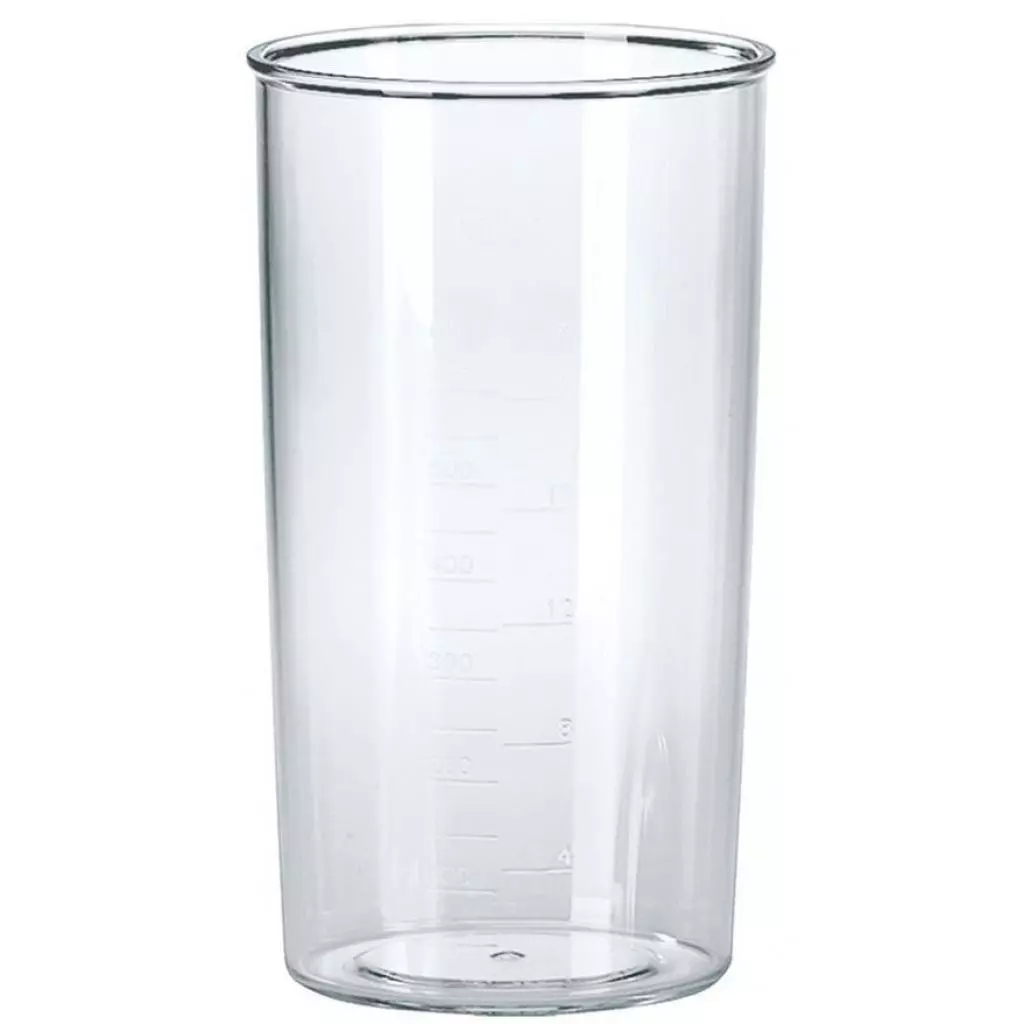 Блендер Braun MQ 5235 WH (MQ5235WH) - 4 Блендер Braun MQ 5235 WH (MQ5235WH) - 4