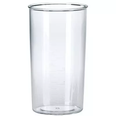 Блендер Braun MQ 5245 WH (MQ5245WH) - 4