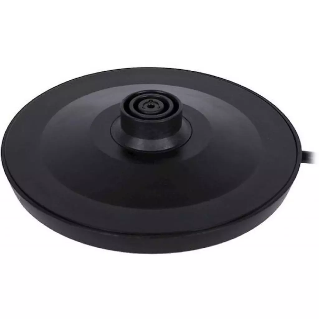 Электрочайник Maxwell MW-1076 - 3