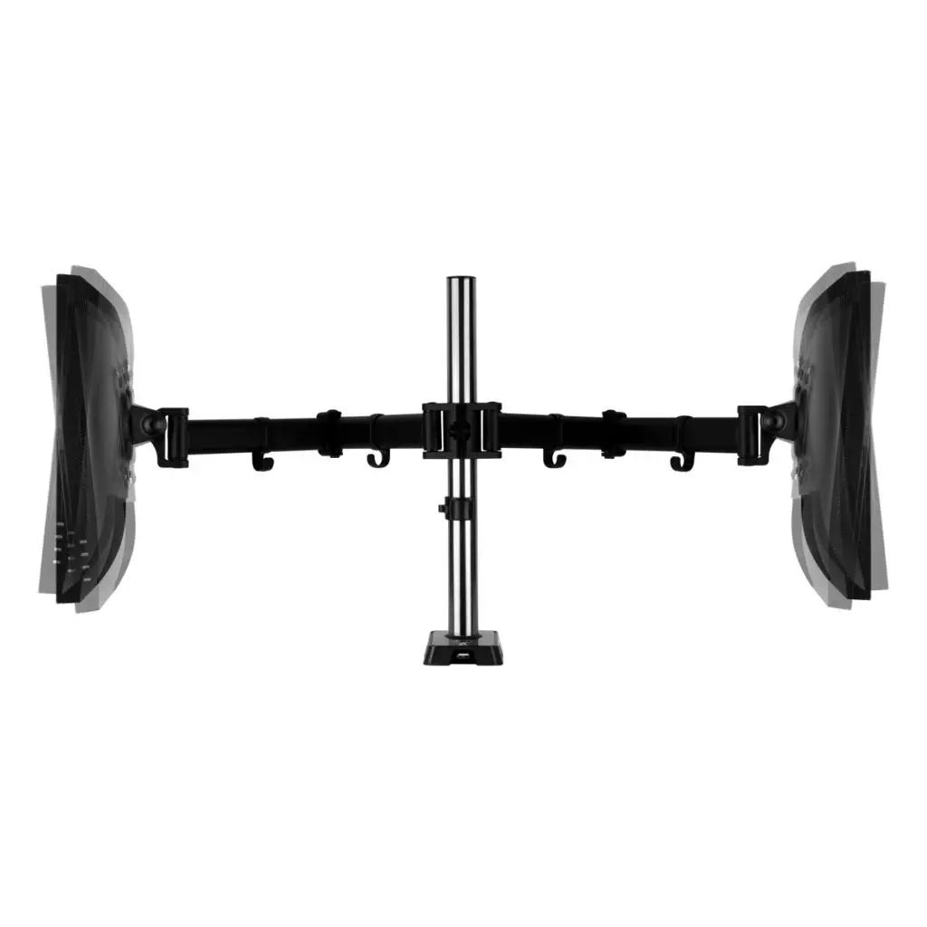 Кронштейн Arctic Z2 (Gen3) (AEMNT00053A) - 7