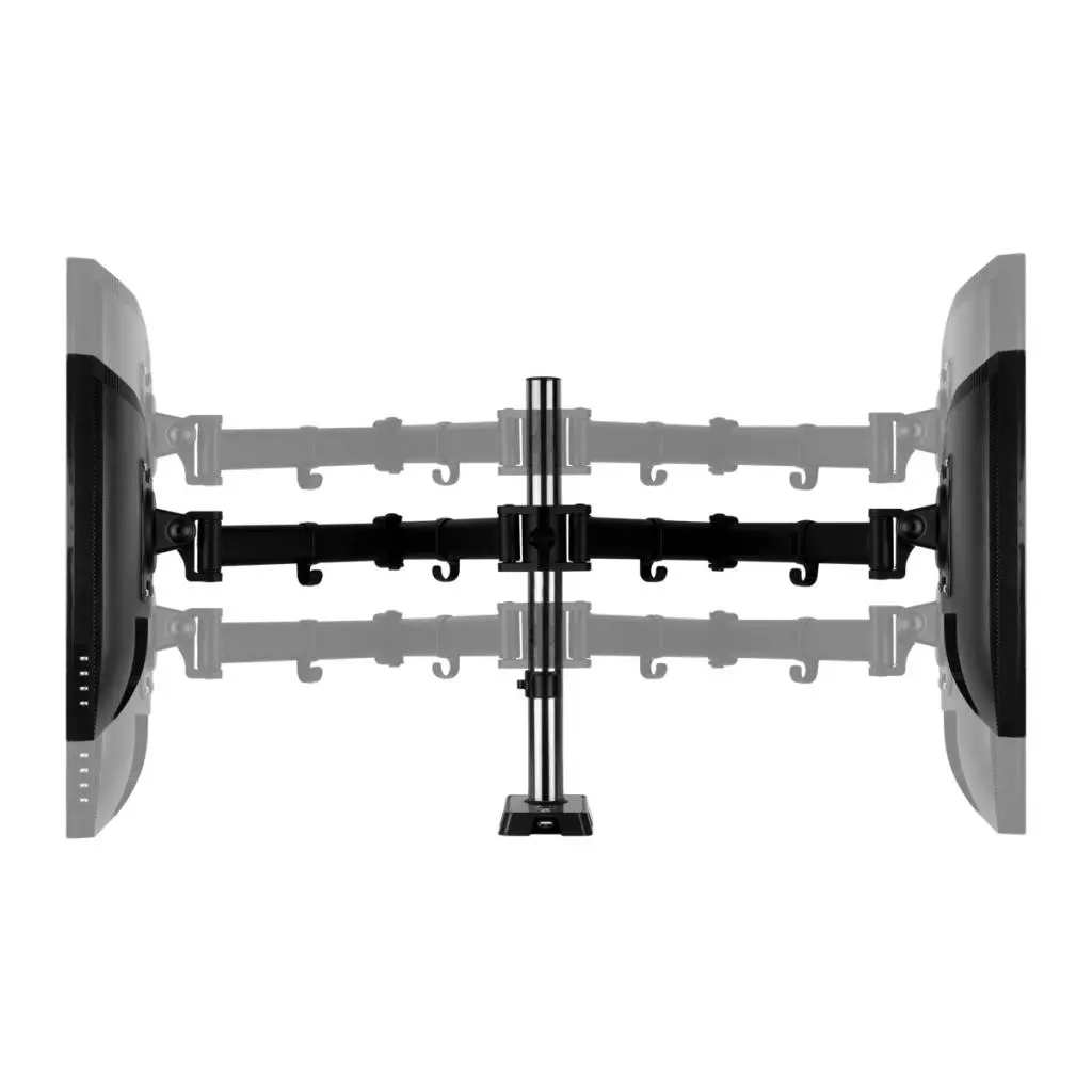 Кронштейн Arctic Z2 (Gen3) (AEMNT00053A) - 8