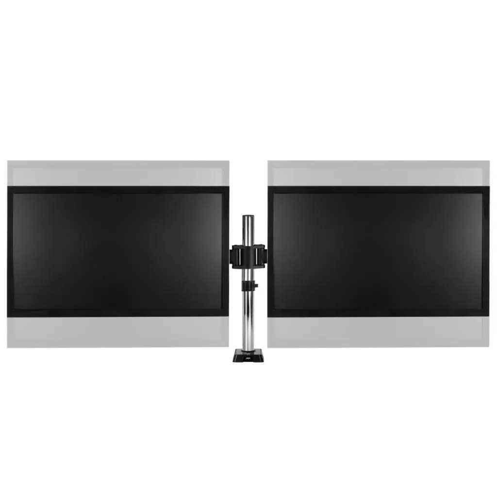 Кронштейн Arctic Z2 (Gen3) (AEMNT00053A) - 9