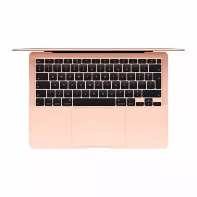 Ноутбук Apple MacBook Air A2179 (MVH52UA/A) - 1 Ноутбук Apple MacBook Air A2179 (MVH52UA/A) - 1