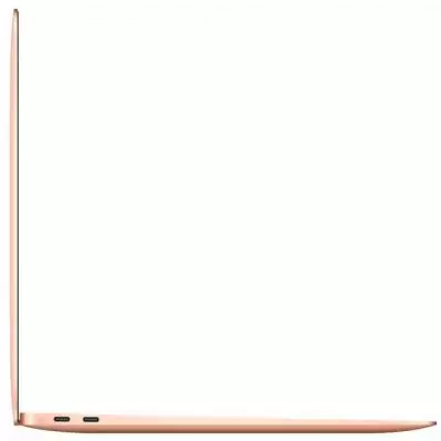 Ноутбук Apple MacBook Air A2179 (MVH52UA/A) - 3 Ноутбук Apple MacBook Air A2179 (MVH52UA/A) - 3