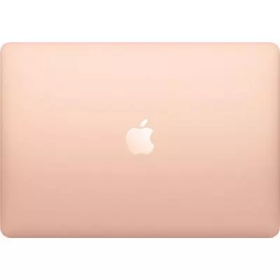 Ноутбук Apple MacBook Air A2179 (MVH52UA/A) - 4 Ноутбук Apple MacBook Air A2179 (MVH52UA/A) - 4
