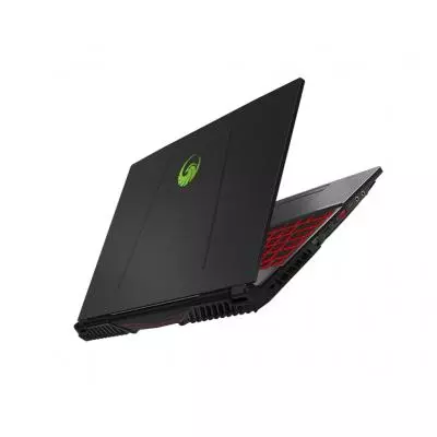 Ноутбук MSI Alpha (A3DD-256XUA) - 5