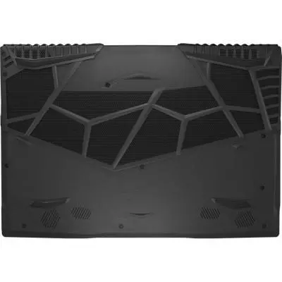 Ноутбук MSI Alpha (A3DD-256XUA) - 7