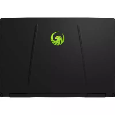 Ноутбук MSI Alpha (A3DD-256XUA) - 8