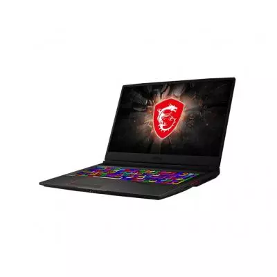 Ноутбук MSI GE75-10SF (GE7510SF-409UA) - 2