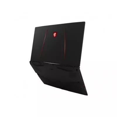Ноутбук MSI GE75-10SF (GE7510SF-409UA) - 3
