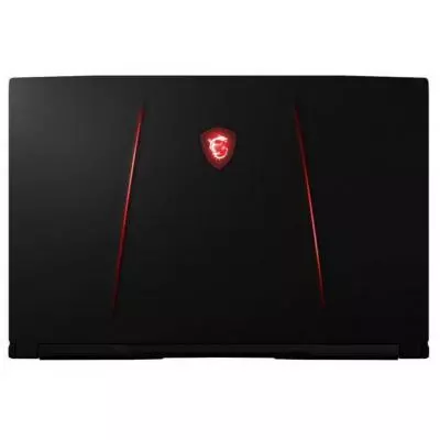 Ноутбук MSI GE75-10SF (GE7510SF-409UA) - 7