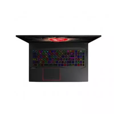 Ноутбук MSI GE75-10SGS (GE7510SGS-408UA) - 1 Ноутбук MSI GE75-10SGS (GE7510SGS-408UA) - 1