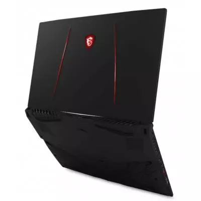 Ноутбук MSI GE75-10SGS (GE7510SGS-408UA) - 4 Ноутбук MSI GE75-10SGS (GE7510SGS-408UA) - 4