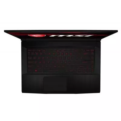 Ноутбук MSI GF63-9SCSR (GF639SCSR-622XUA) - 1