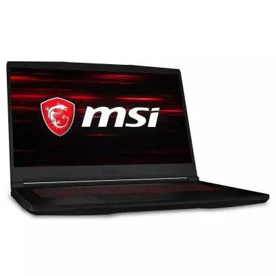 Ноутбук MSI GF63-9SCSR (GF639SCSR-622XUA) - 4